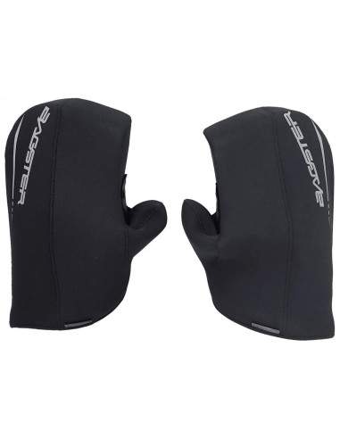 MANCHONS UNIVERSELS PREMIUM BAGSTER