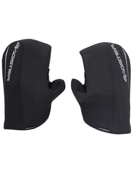 MANCHONS UNIVERSELS PREMIUM BAGSTER