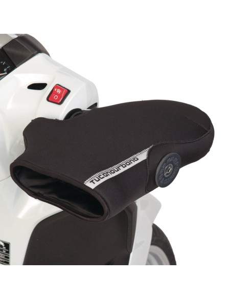 MANCHONS R363 TUCANO URBANO MANCHONS R363 TUCANO URBANO