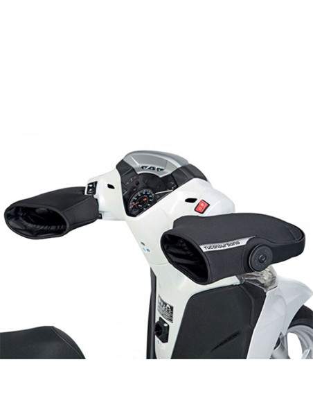 MANCHONS R363 TUCANO URBANO MANCHONS R363 TUCANO URBANO