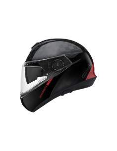 CASQUE MODULABLE C4 PRO CARBON SCHUBERTH