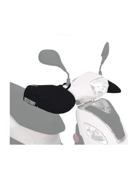 Manchons OJ Mini Pro Hand