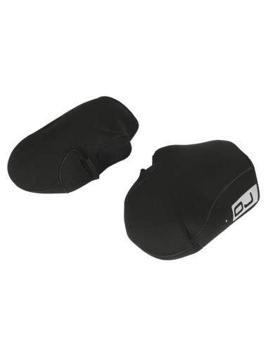 Manchons OJ Mini Pro Hand