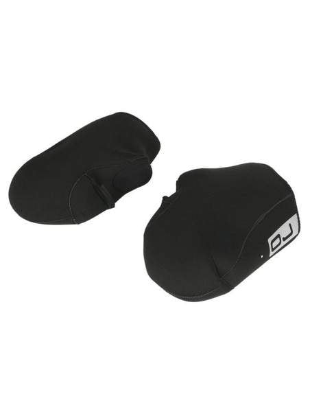 Manchons OJ Mini Pro Hand