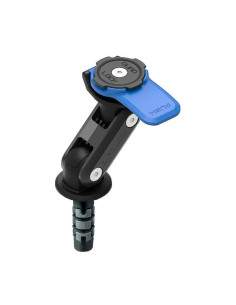 SUPPORT SMARTPHONE MOTO SPORTIVE QUADLOCK