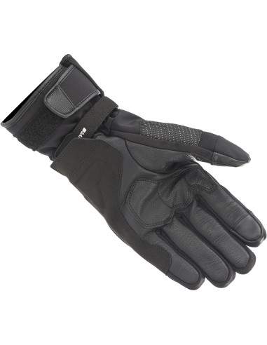 GANTS TOURING ANDES V2 ALPINESTARS
