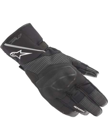 GANTS TOURING ANDES V2 ALPINESTARS