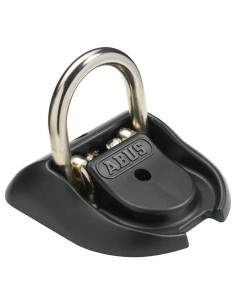 ANCRAGE GRANIT WBA 100 ABUS