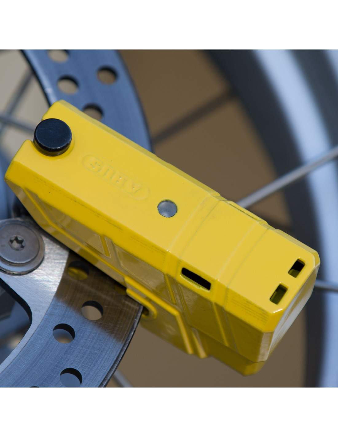 abus granit detecto x plus 8077 alarm disc lock abus granit detecto x plus 8077 alarm disc lock