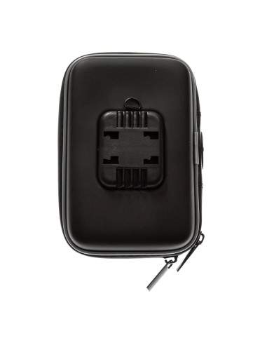 HOUSSE ET SUPPORT SMARTPHONE/GPS LEKTRONIS