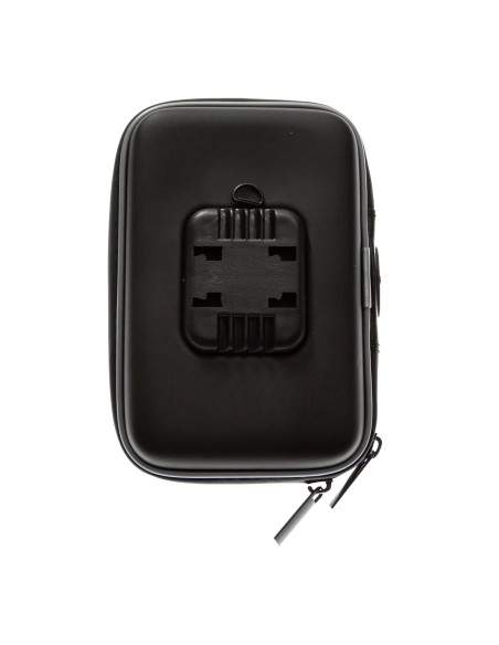 HOUSSE ET SUPPORT SMARTPHONE/GPS LEKTRONIS