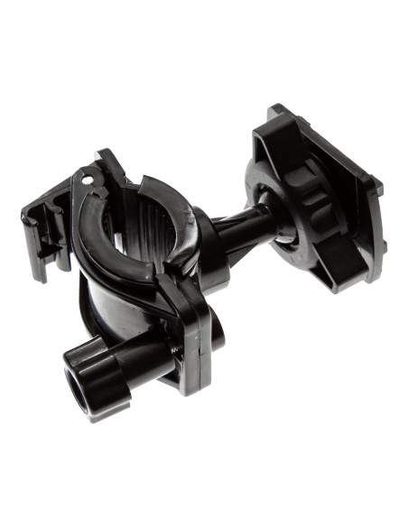 HOUSSE ET SUPPORT SMARTPHONE/GPS LEKTRONIS