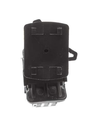 HOUSSE ET SUPPORT SMARTPHONE/GPS LEKTRONIS