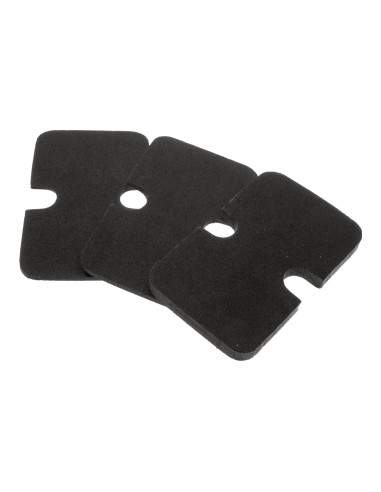 HOUSSE ET SUPPORT SMARTPHONE/GPS LEKTRONIS