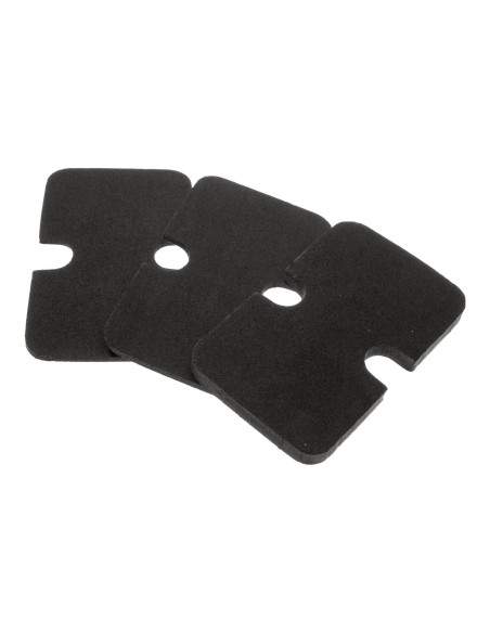 HOUSSE ET SUPPORT SMARTPHONE/GPS LEKTRONIS