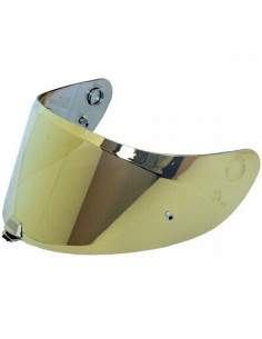 VISIÈRE IRRIDIUM HJ-29 POUR HJC RPHA-90