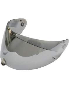VISIÈRE IRRIDIUM HJ-29 POUR HJC RPHA-90