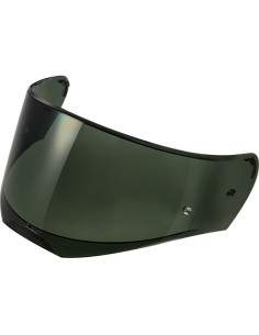 VISIÈRE TEINTÉE POUR CASQUE LS2 BREAKER FF390