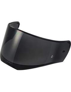 VISIÈRE TEINTÉE POUR CASQUE LS2 BREAKER FF390