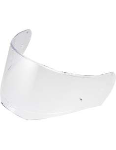 VISIÈRE TEINTÉE POUR CASQUE LS2 BREAKER FF390 2