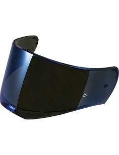 VISIÈRE IRRIDIUM POUR CASQUE LS2 BREAKER FF390