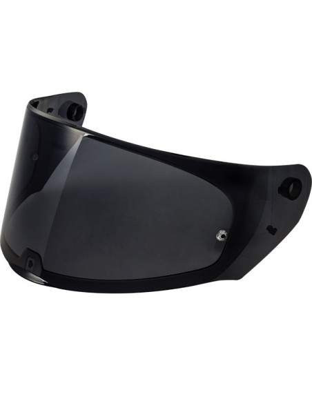 VISIÈRE TEINTÉE POUR CASQUE LS2 FF386/FF370/FF325