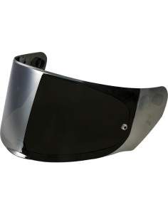 VISIÈRE IRIDIUM POUR CASQUE LS2 FF386/FF370/FF325