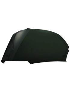VISIÈRE TEINTÉE POUR CASQUE LS2 VALIANT II FF900