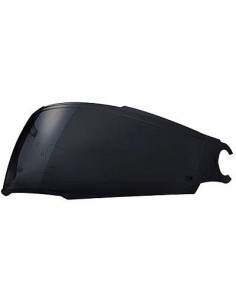 VISIÈRE TEINTÉE POUR CASQUE LS2 SCOPE FF902