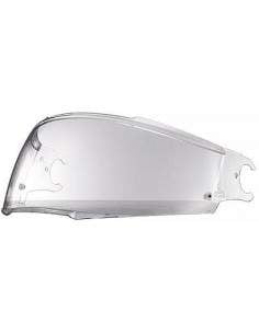 VISIÈRE TEINTÉE POUR CASQUE LS2 SCOPE FF902