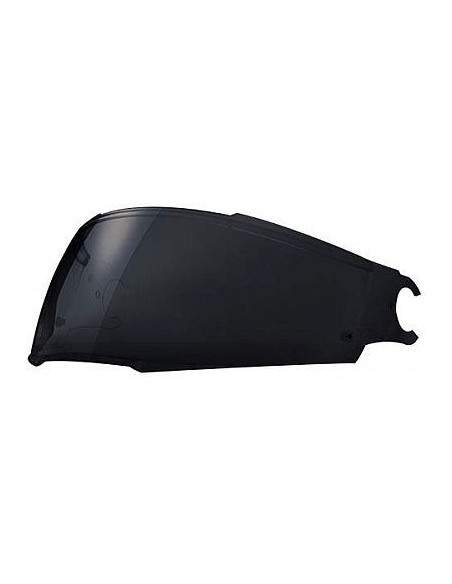 VISIÈRE IRIDIUM POUR CASQUE LS2 SCOPE FF902
