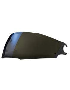 VISIÈRE IRIDIUM POUR CASQUE LS2 SCOPE FF902