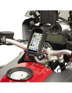 SUPPORT SMARTPHONE S956B GIVI