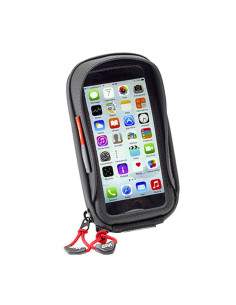 SUPPORT SMARTPHONE S956B GIVI 2