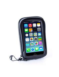SUPPORT SMARTPHONE TG EASY BAG TECNOGLOBE
