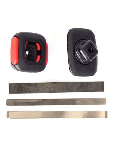 SUPPORT SMARTPHONE TG EASY BAG TECNOGLOBE