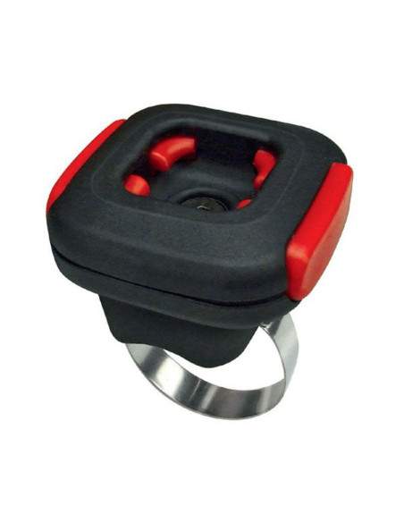 SUPPORT SMARTPHONE TG EASY BAG TECNOGLOBE