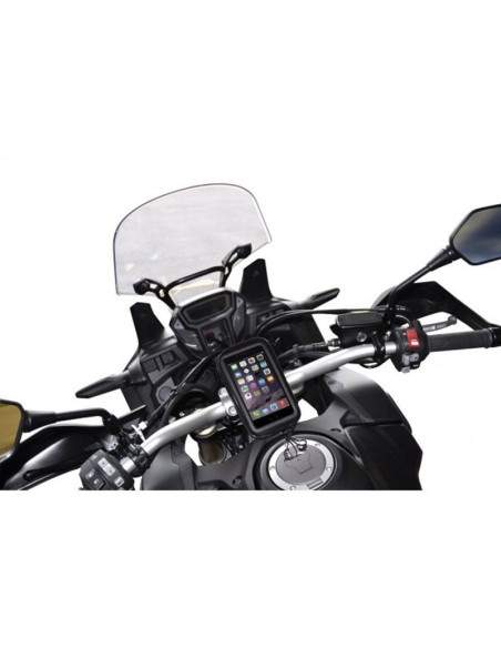 SUPPORT SMARTPHONE TG EASY BAG TECNOGLOBE