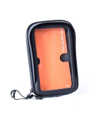 SUPPORT SMARTPHONE TG EASY BAG TECNOGLOBE