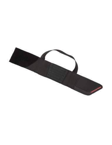 PROTÈGE SELECTEUR LAFASCETTA TUCANO URBANO