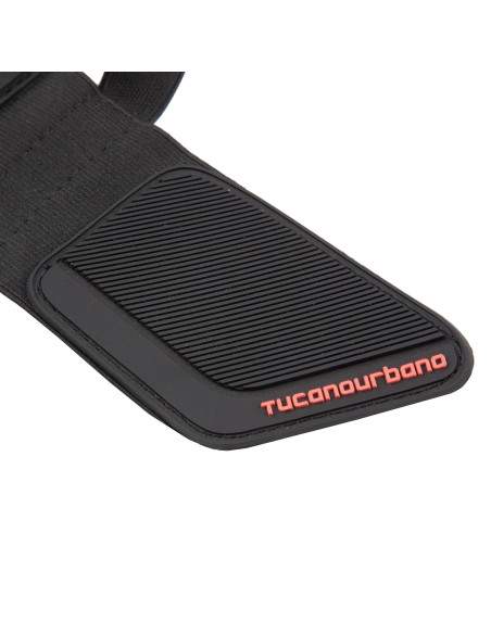 PROTÈGE SELECTEUR LAFASCETTA TUCANO URBANO