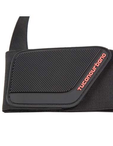 PROTÈGE SELECTEUR LAFASCETTA TUCANO URBANO