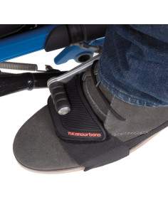 PROTÈGE SELECTEUR LAFASCETTA TUCANO URBANO