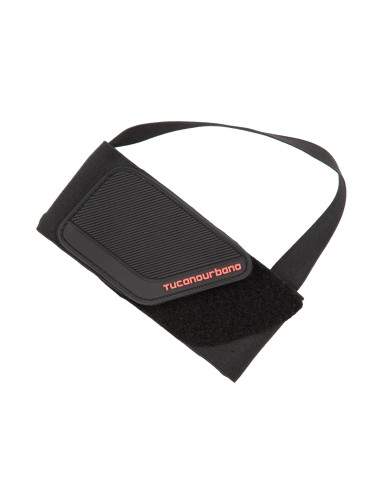 PROTÈGE SELECTEUR LAFASCETTA TUCANO URBANO