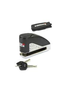 ANTIVOL BLOQUE-DISQUE MEDIA WHEEL LOCK FORCE
