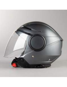 CASQUE JET STREEM SMK