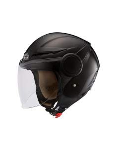 CASQUE JET STREEM SMK