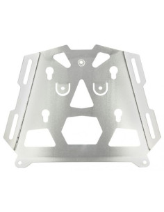 Platine Top Case KS33 S-Line