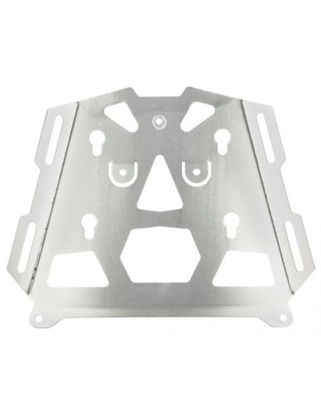 Platine Top Case KS33 S-Line