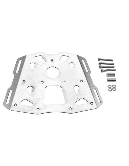 Platine KSA11 Top Case KS33 S-Line pour BMW F650/700/800GS